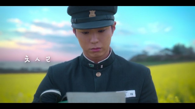 Ha az élet mandarinnal kínál... 1. évad 14. rész