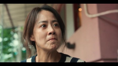 Ha kidől egy fa az erdőben... 1. évad 03. rész