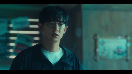 Ha kidől egy fa az erdőben... 1. évad 06. rész