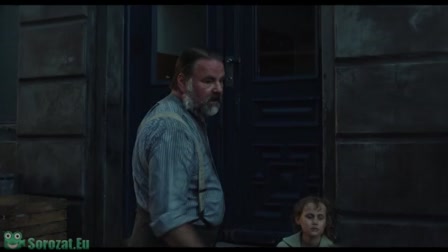 Háború a tengeren 1. évad 01. rész