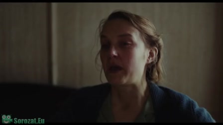 Háború a tengeren 1. évad 02. rész