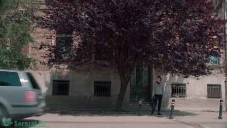 Hackerville 1. évad 02. rész