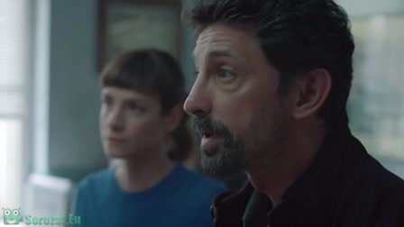 Hackerville 1. évad 03. rész