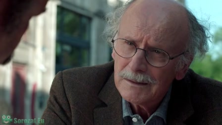 Hackerville 1. évad 04. rész