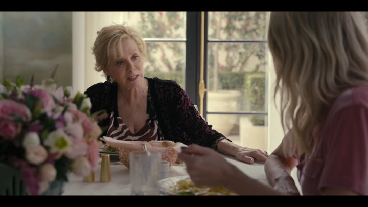 Hacks - A pénz beszél 3. évad 03. rész