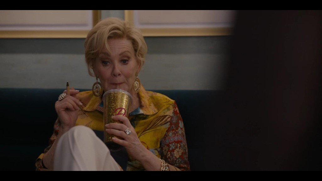 Hacks - A pénz beszél 3. évad 05. rész