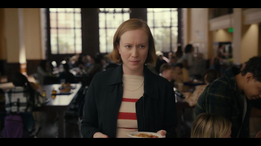 Hacks - A pénz beszél 3. évad 08. rész