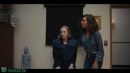 Hacks - A pénz beszél 2. évad 02. rész