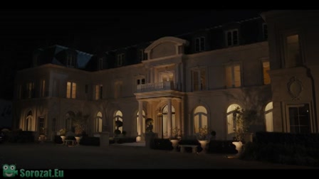 Hacks - A pénz beszél 2. évad 03. rész