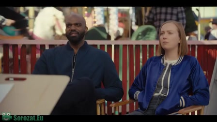 Hacks - A pénz beszél 2. évad 05. rész