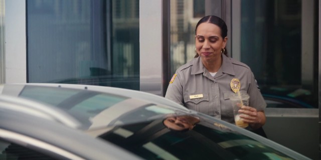 Hacks - A pénz beszél 4. évad 01. rész