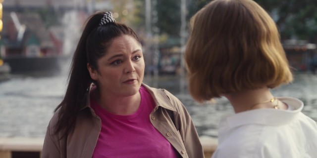 Hacks - A pénz beszél 4. évad 02. rész