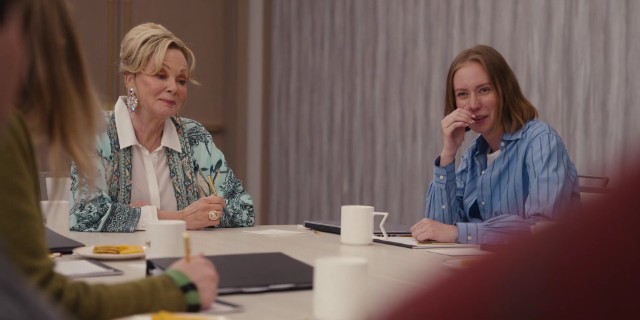 Hacks - A pénz beszél 4. évad 03. rész