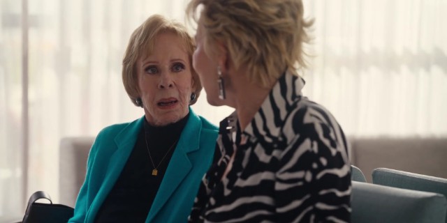 Hacks - A pénz beszél 4. évad 04. rész