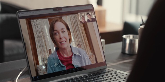 Hacks - A pénz beszél 4. évad 05. rész