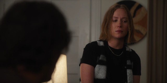 Hacks - A pénz beszél 4. évad 06. rész