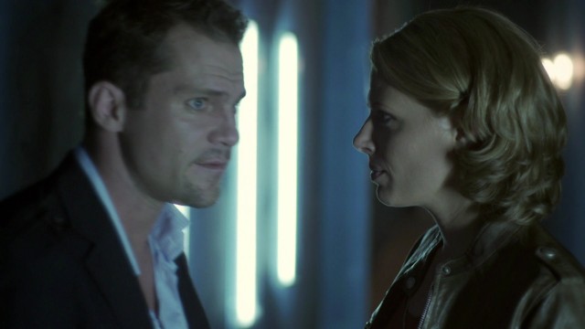 Hacktion 1. évad 03. rész