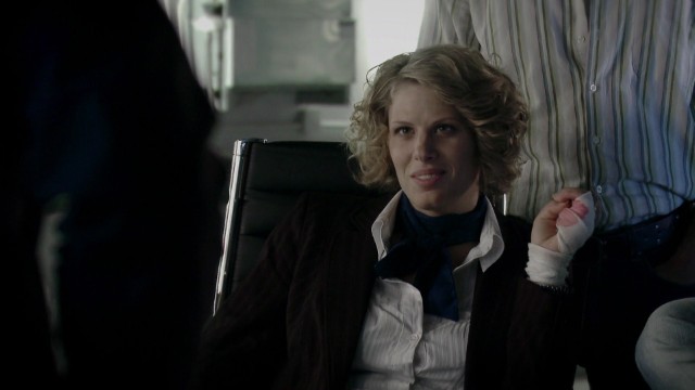 Hacktion 1. évad 06. rész