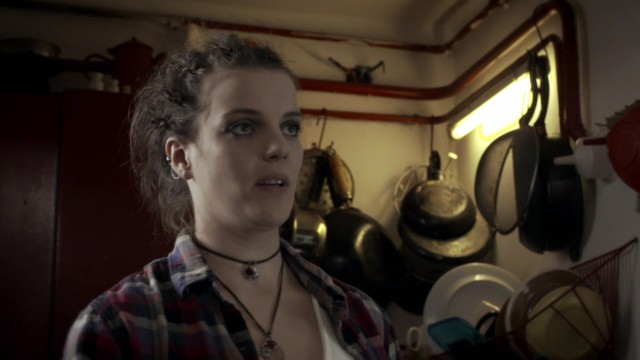 Hacktion 1. évad 07. rész