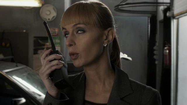 Hacktion 1. évad 08. rész