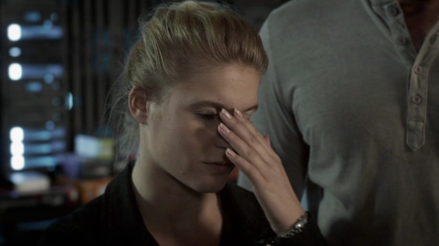 Hacktion 1. évad 10. rész