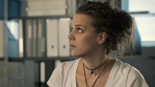 Hacktion 1. évad 11. rész