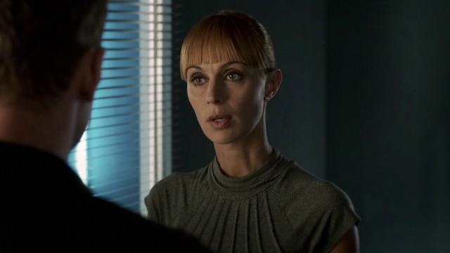 Hacktion 1. évad 12. rész