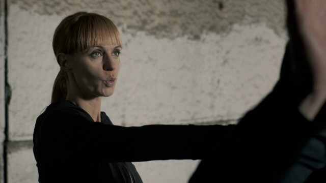 Hacktion 1. évad 15. rész