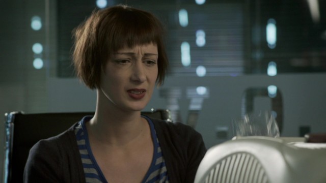 Hacktion 1. évad 16. rész