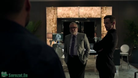 Hajsza a gyémántok nyomában 1. évad 01. rész