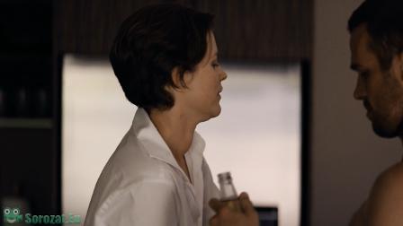 Hajsza a gyémántok nyomában 1. évad 02. rész