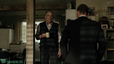 Hajsza a gyémántok nyomában 1. évad 03. rész