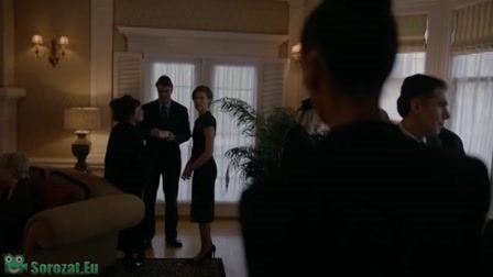 Hajsza a gyémántok nyomában 1. évad 05. rész