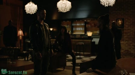 Hajsza a gyémántok nyomában 1. évad 06. rész