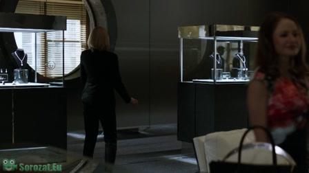 Hajsza a gyémántok nyomában 1. évad 07. rész