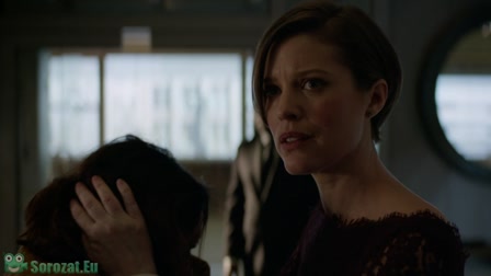 Hajsza a gyémántok nyomában 1. évad 08. rész