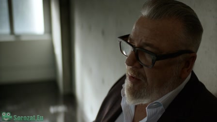 Hajsza a gyémántok nyomában 1. évad 09. rész