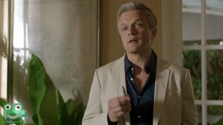 Halál a paradicsomban 5. évad 02. rész