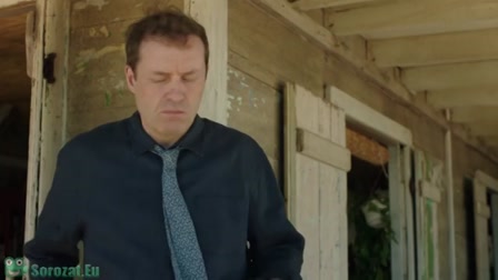 Halál a paradicsomban 8. évad 01. rész