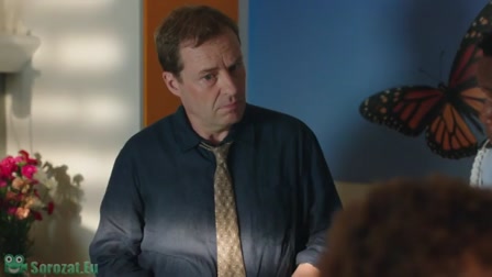 Halál a paradicsomban 8. évad 06. rész