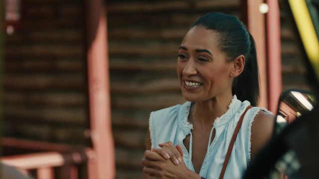 Halál a paradicsomban 13. évad 08. rész