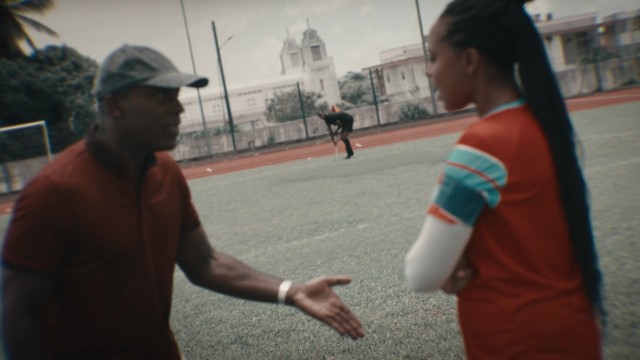 Halál a paradicsomban 14. évad 05. rész