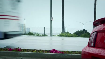 Halálos fegyver 1. évad 01. rész