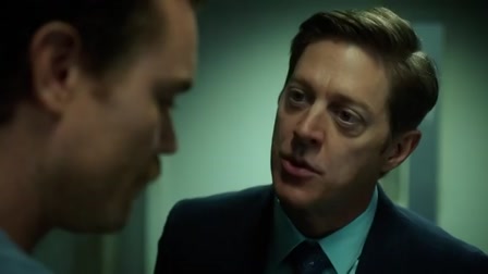 Halálos fegyver 1. évad 05. rész