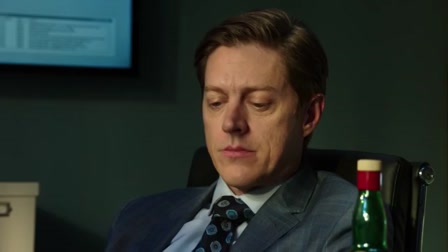 Halálos fegyver 1. évad 11. rész