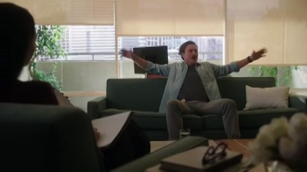 Halálos fegyver 1. évad 12. rész