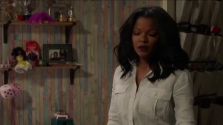 Halálos fegyver 1. évad 14. rész