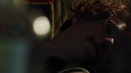 Halálos fegyver 2. évad 12. rész