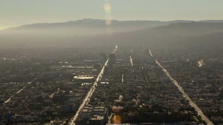 Halálos fegyver 3. évad 04. rész