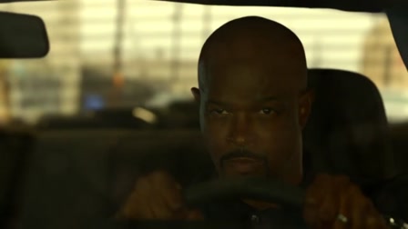 Halálos fegyver 3. évad 05. rész